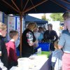 2009-09-21 infostand 11
